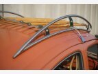 Thumbnail Photo 12 for 1958 Volkswagen Beetle